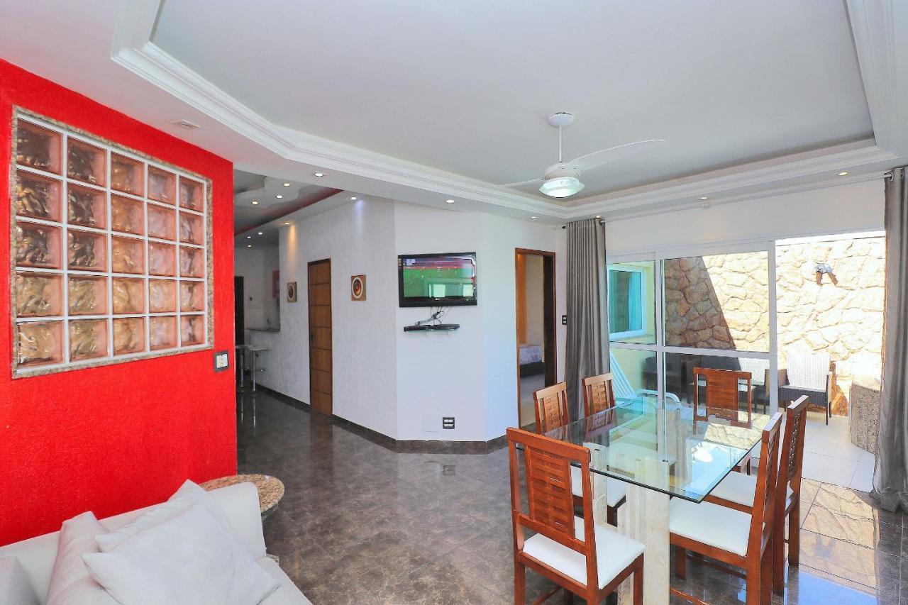 Nice Penthouse With Pool, Close To The Beach Rio de Janeiro Extérieur photo