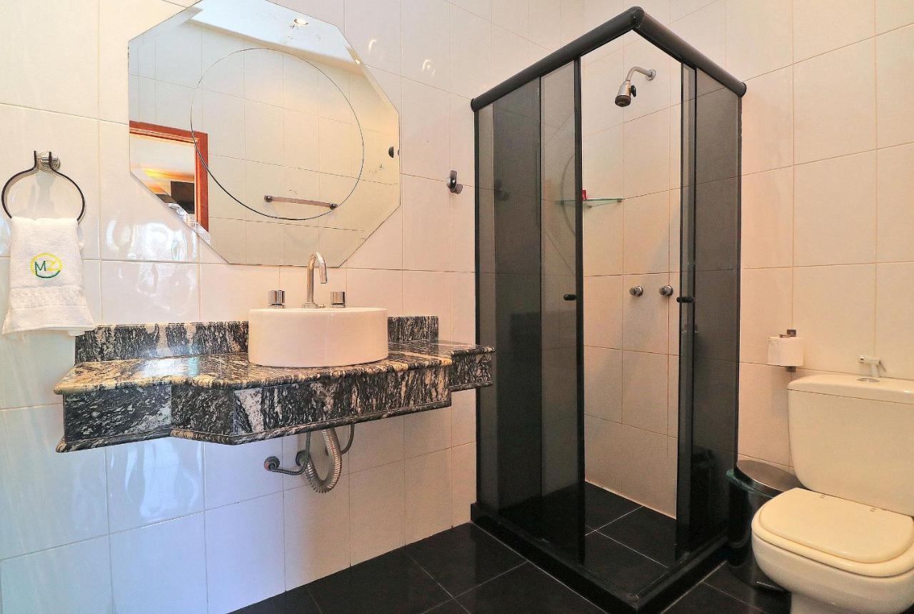 Nice Penthouse With Pool, Close To The Beach Rio de Janeiro Extérieur photo