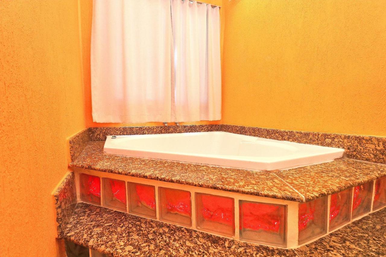 Nice Penthouse With Pool, Close To The Beach Rio de Janeiro Extérieur photo